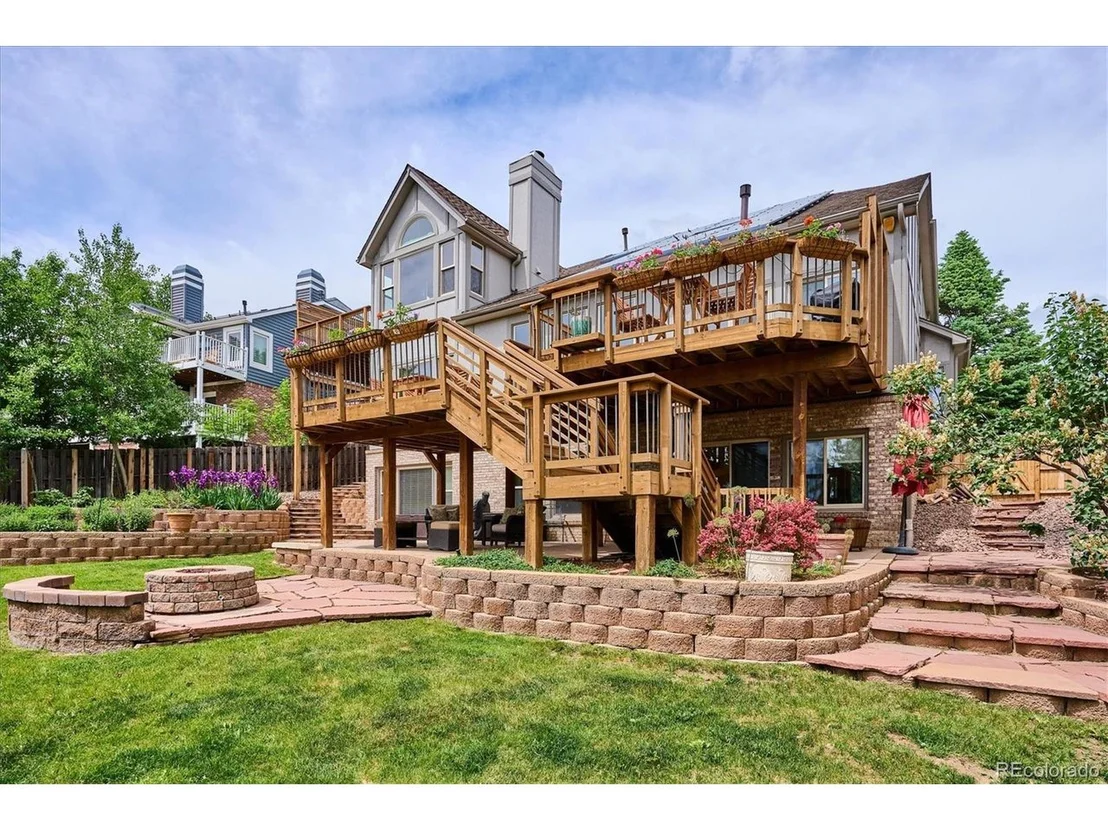 Photo of 147 Mc Intyre Cir