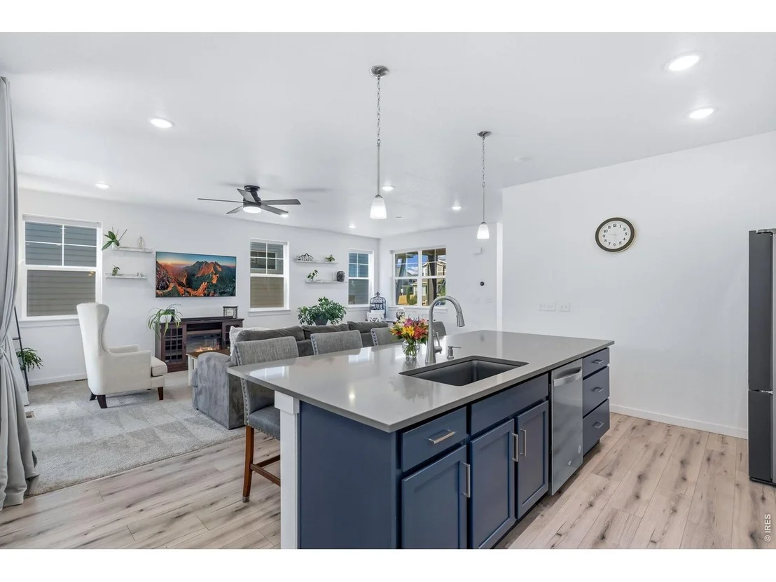 Photo of 5174 Rendezvous Pkwy