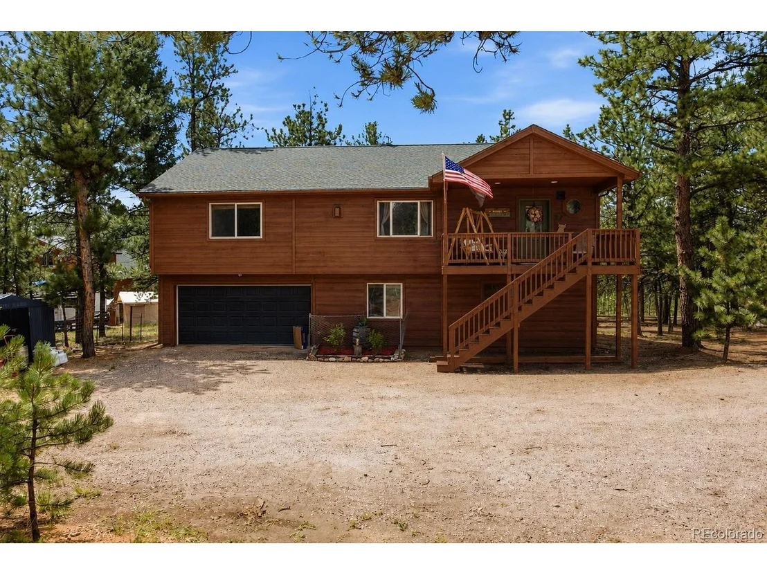 Photo of 622 Gunsmoke Dr