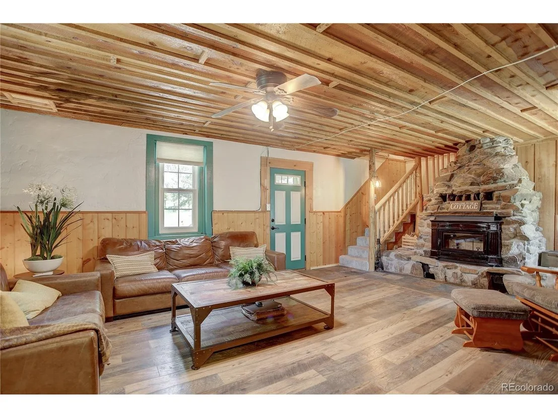 Photo of 109 Heide Rd