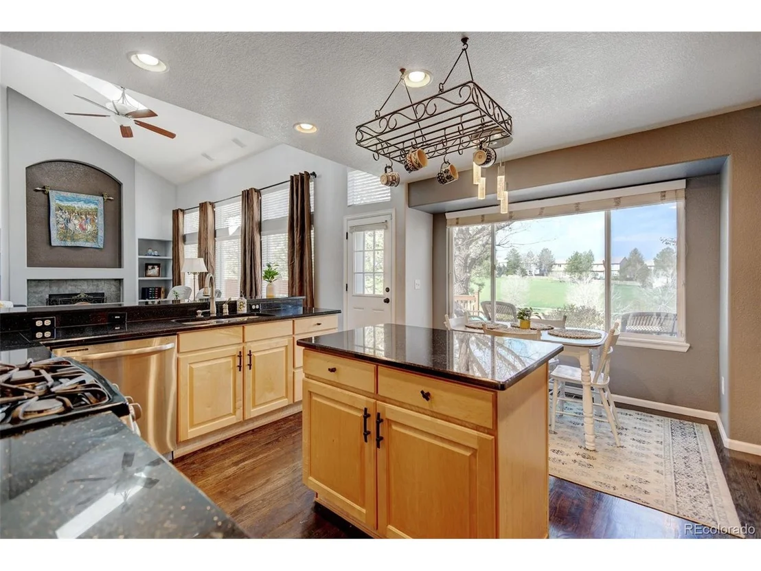 Photo of 2937 W Yarrow Cir