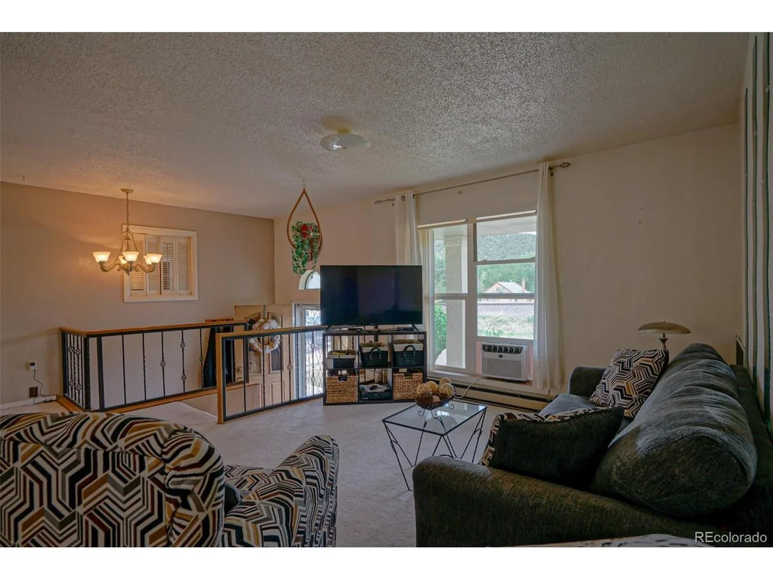 Photo of 8961 County Road 69