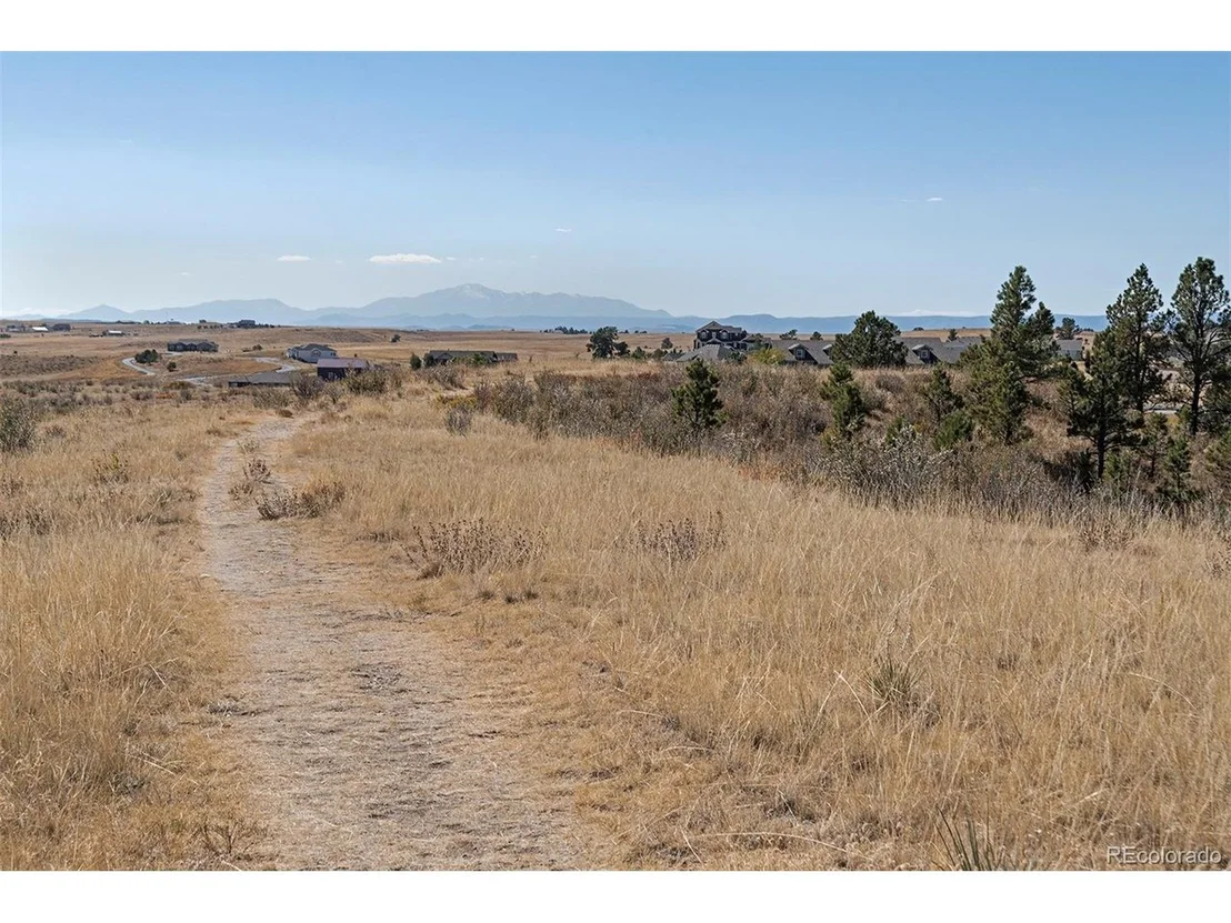 Photo of 264 High Meadows Loop