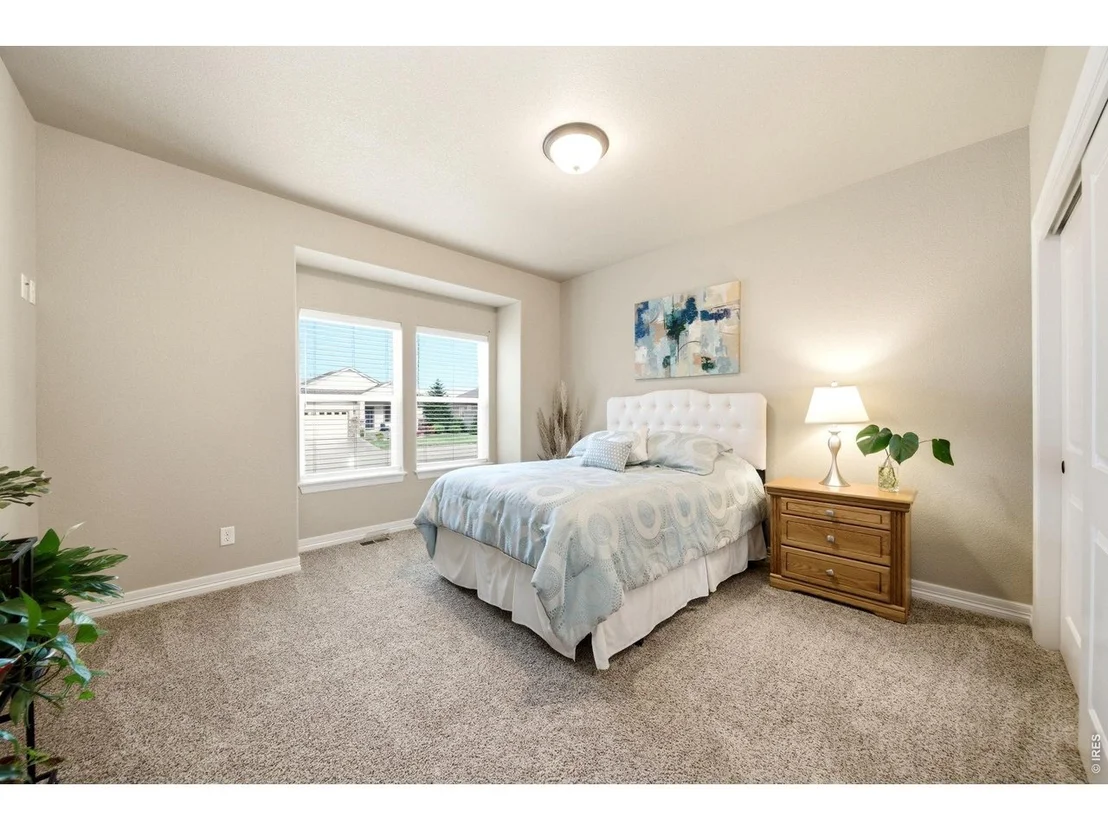 Photo of 5967 Bay Meadows Dr