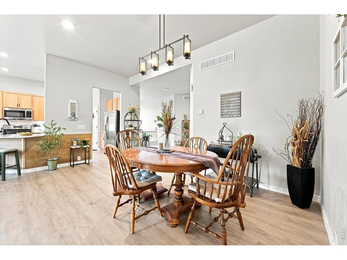 Photo of 4456 Windmill Dr