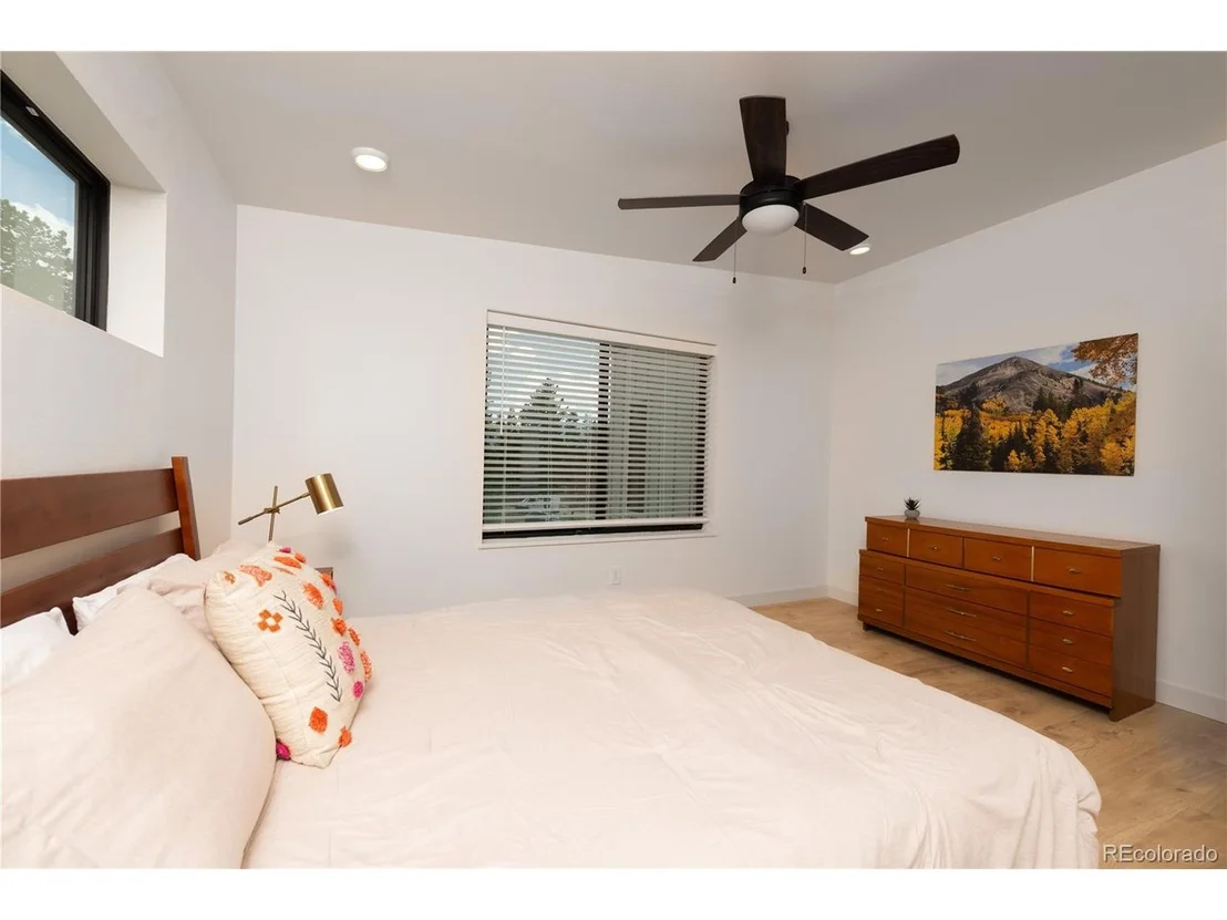 Photo of 853 Ferret Ln