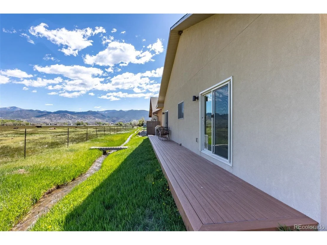 Photo of 137 Starbuck Cir