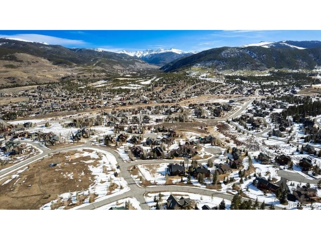 Photo of 22 Sage View Ct
