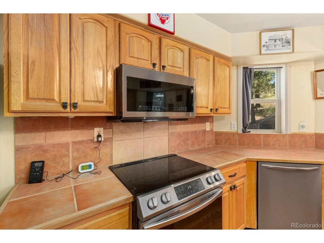 Photo of 1799 Pitchfork Rd