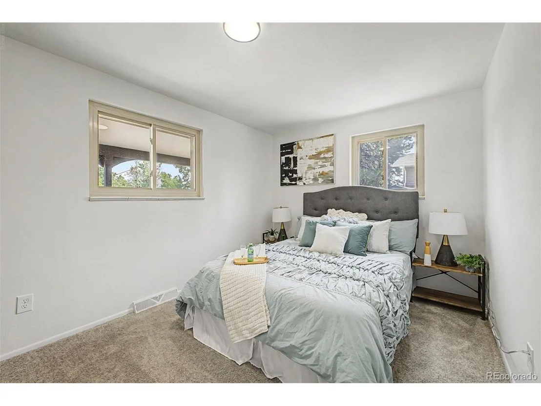 Photo of 7682 Jay Ct