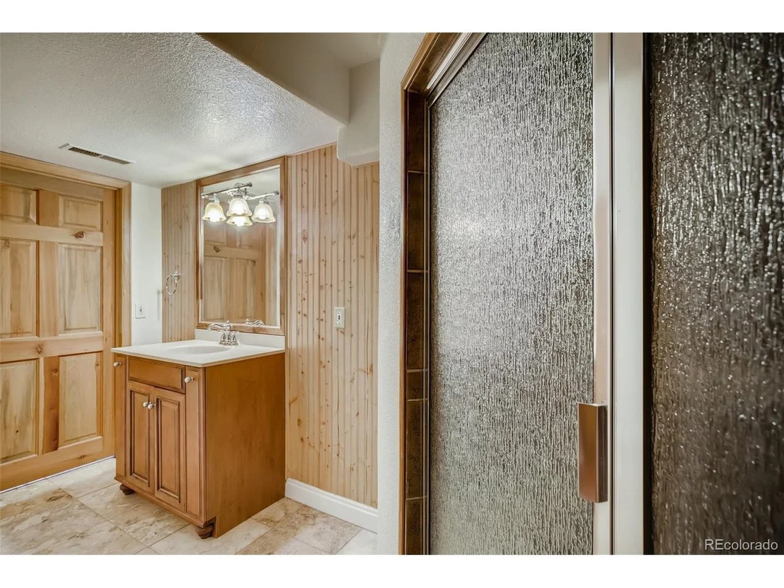Photo of 16957 Cornerstone Ln