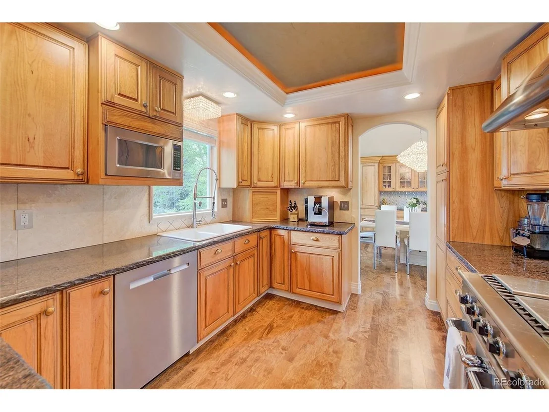 Photo of 11953 W 56th Cir