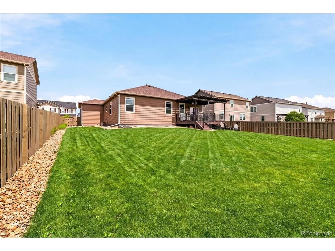 Photo of 326 Jay Ave