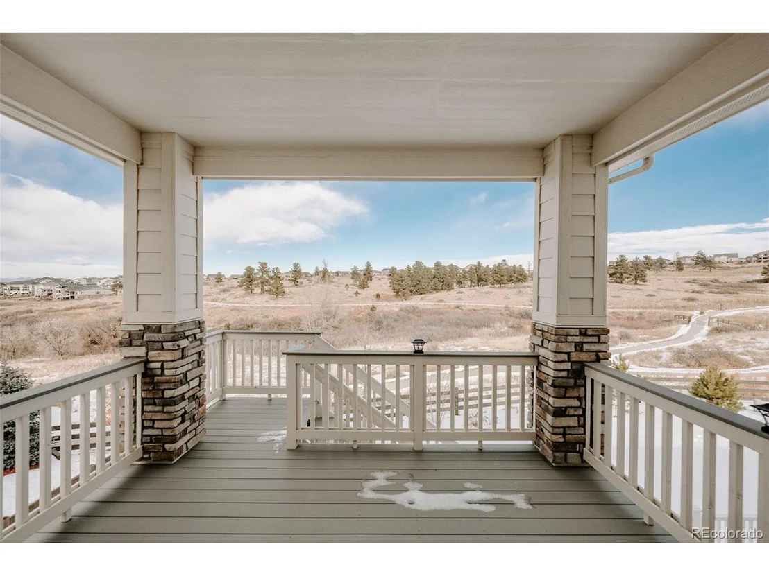 Photo of 11866 Discovery Cir
