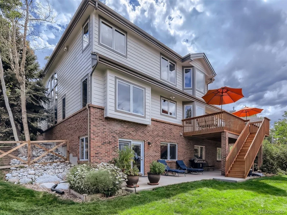 Photo of 3472 W 109th Cir