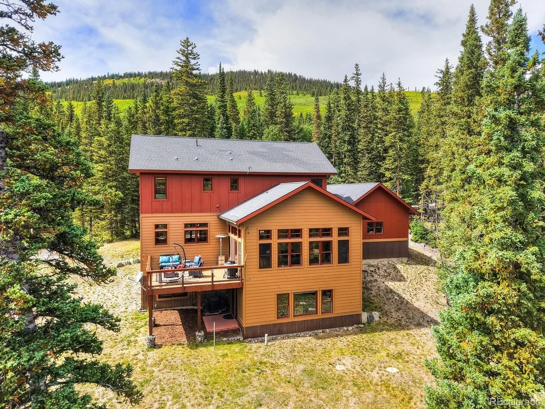 Photo of 22 Peterson Dr