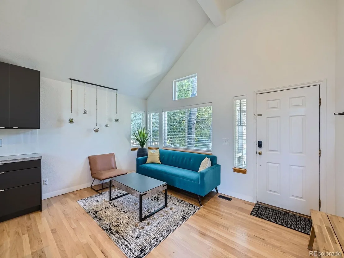 Photo of 1008 Chokecherry Ln