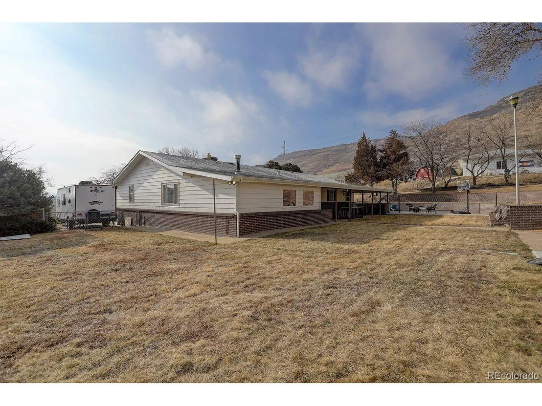 Photo of 5085 Easley Rd