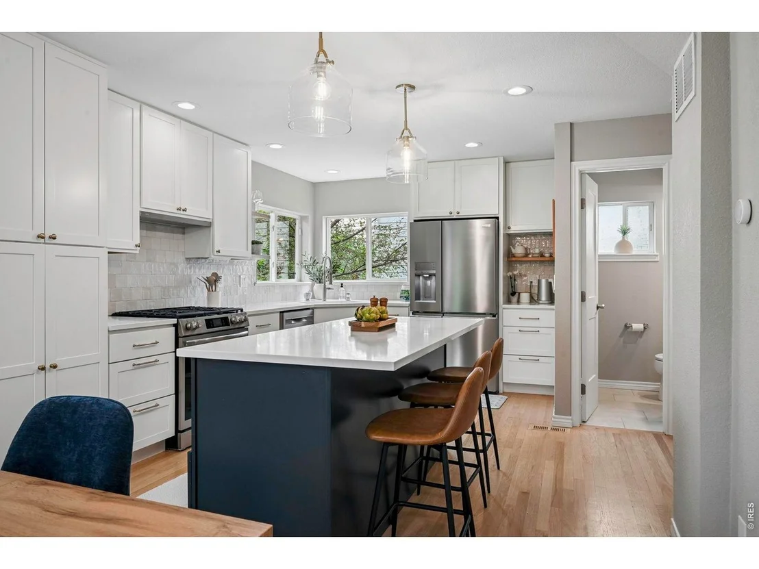 Photo of 4882 Dakota Blvd