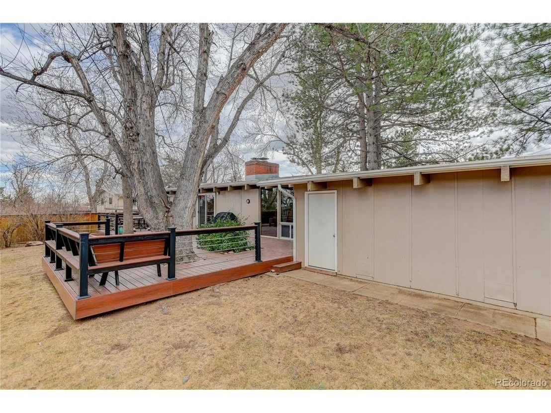 Photo of 2795 Vassar Dr
