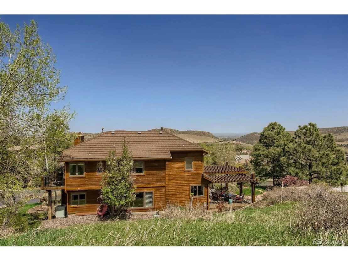 Photo of 16158 Mountain Bluebird Way