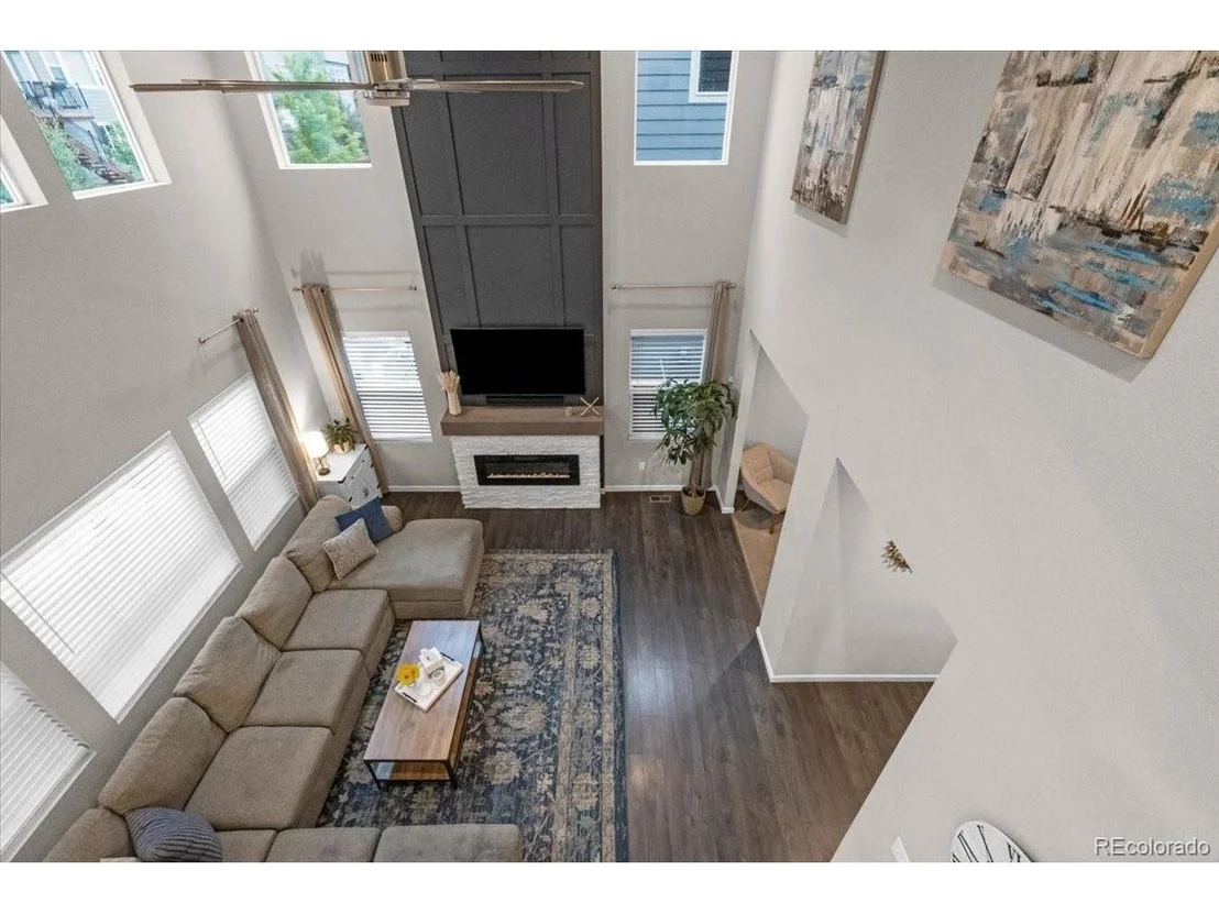 Photo of 4688 Basalt Ridge Cir