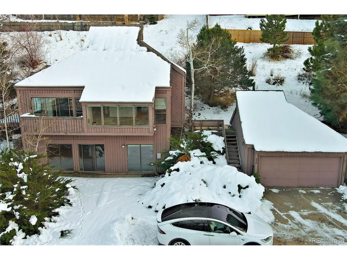 Photo of 348 Hollyberry Ln