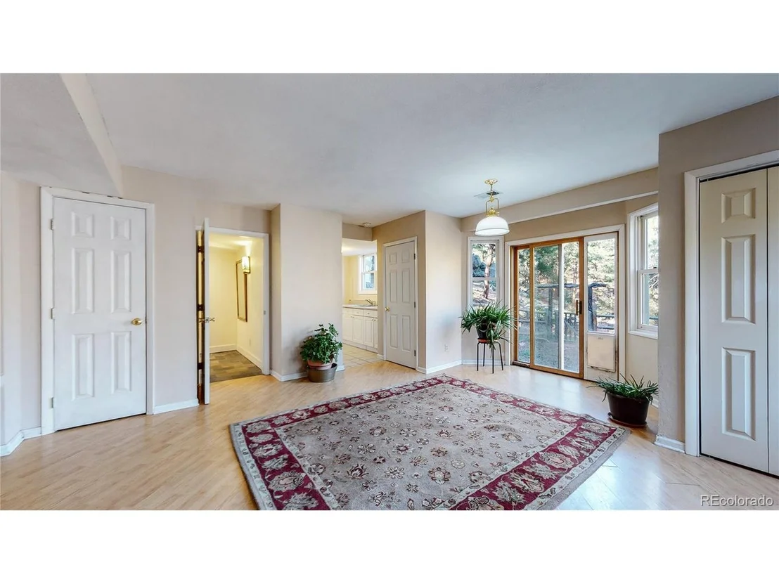 Photo of 32081 Eagle Brook Dr
