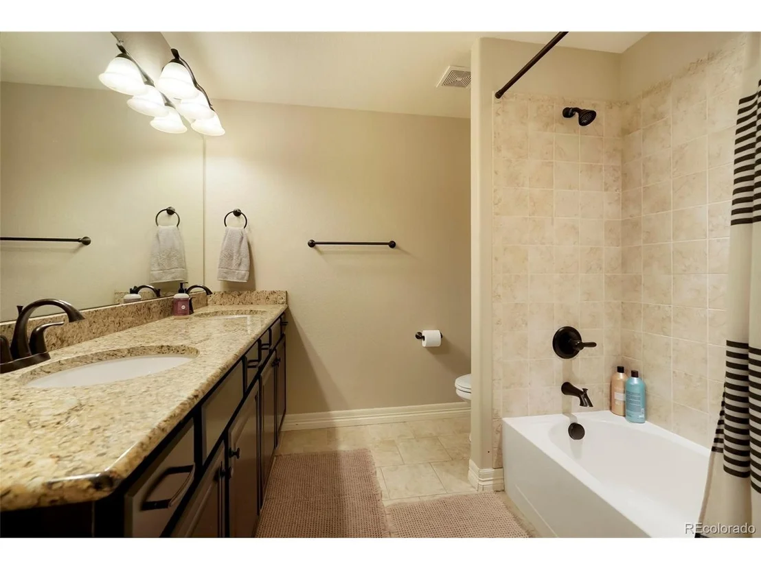 Photo of 7995 Angel View Dr