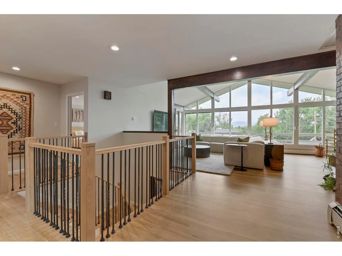 Photo of 19 Ridge Rd