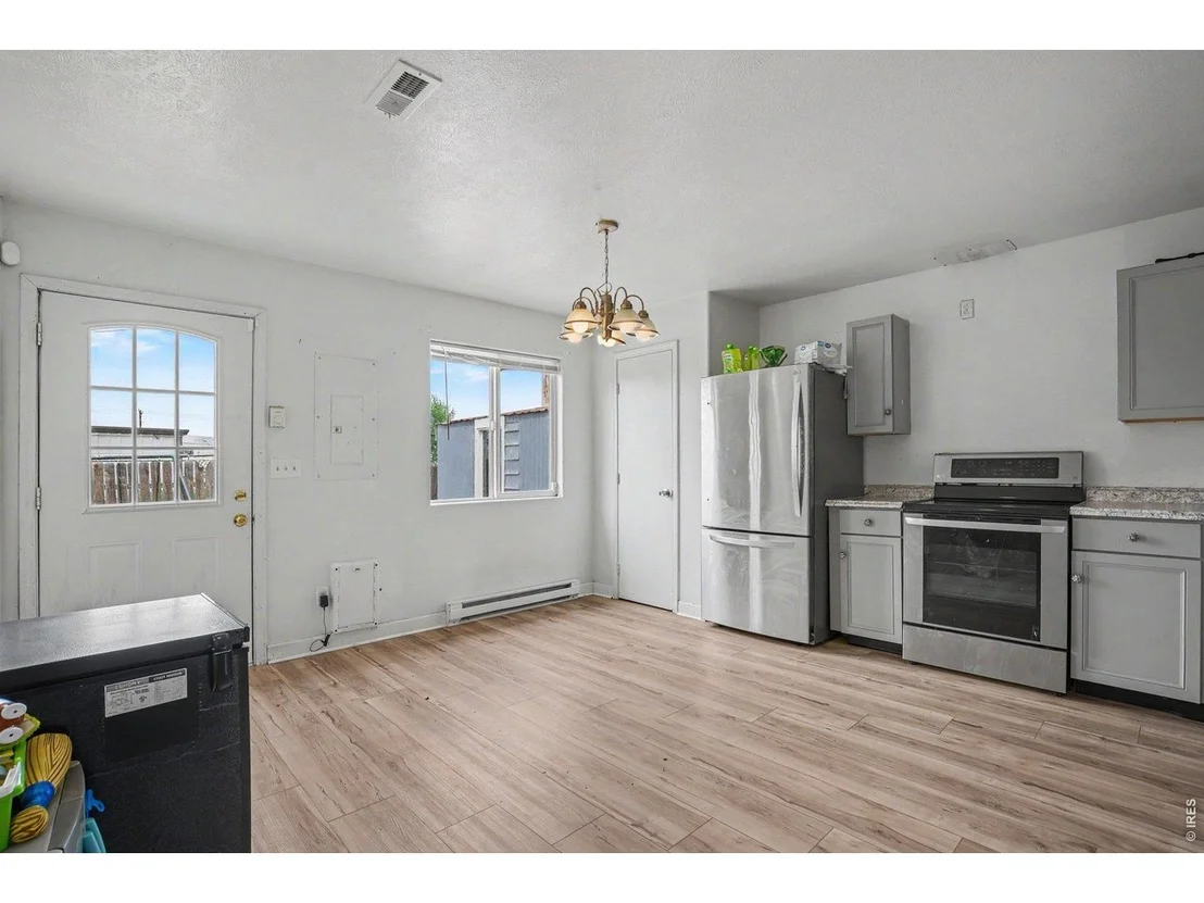 Photo of 501 Circle Dr
