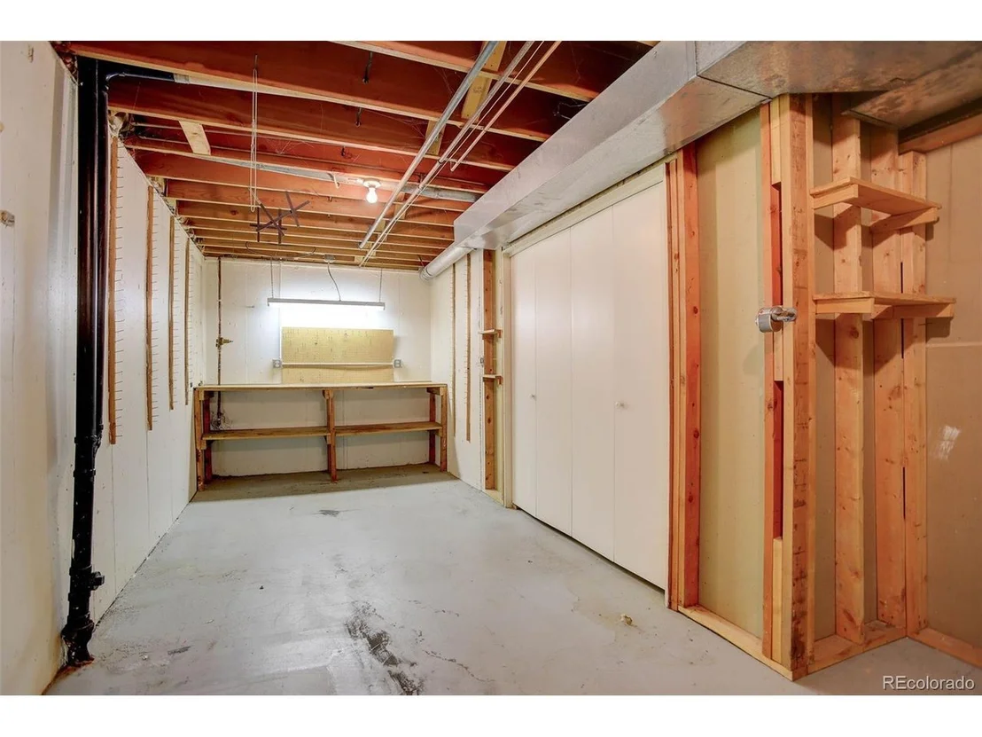 Photo of 42 Eagle Dr