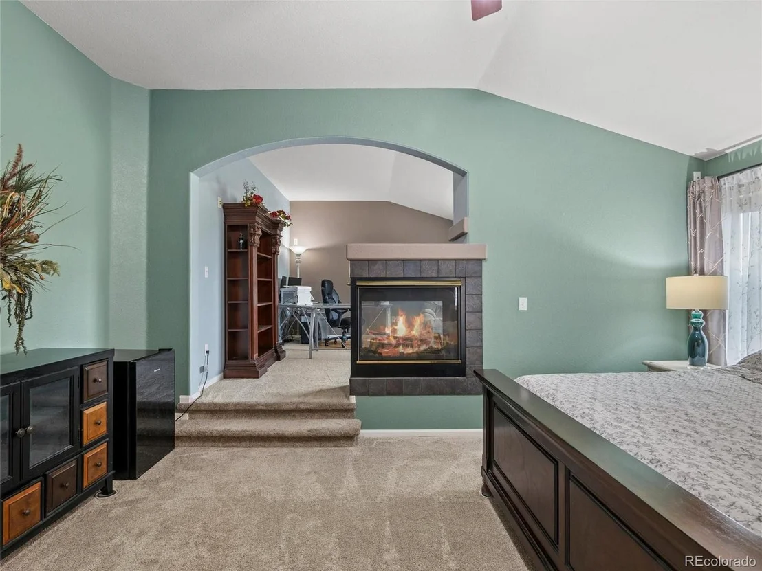 Photo of 11659 Cormorant Cir
