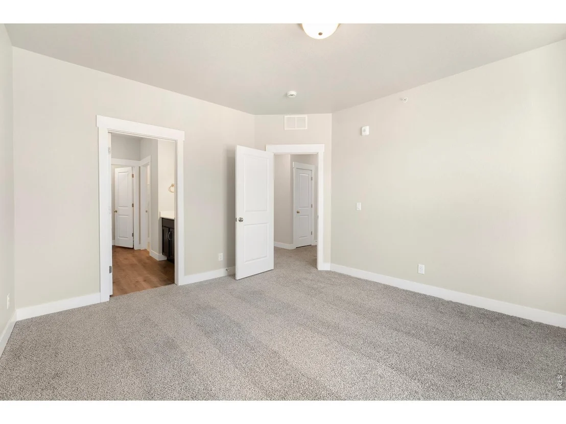 Photo of Unit 201 at 6793 Maple Leaf Dr