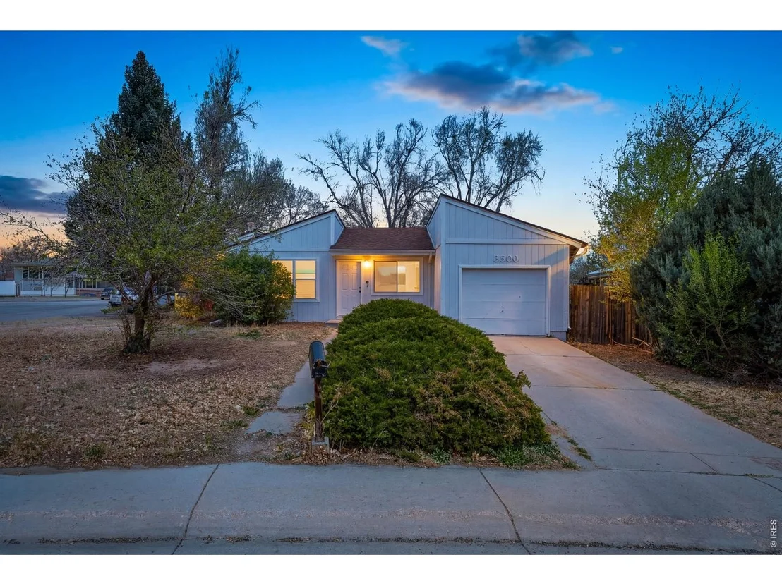 Photo of 3500 Lilac Ln