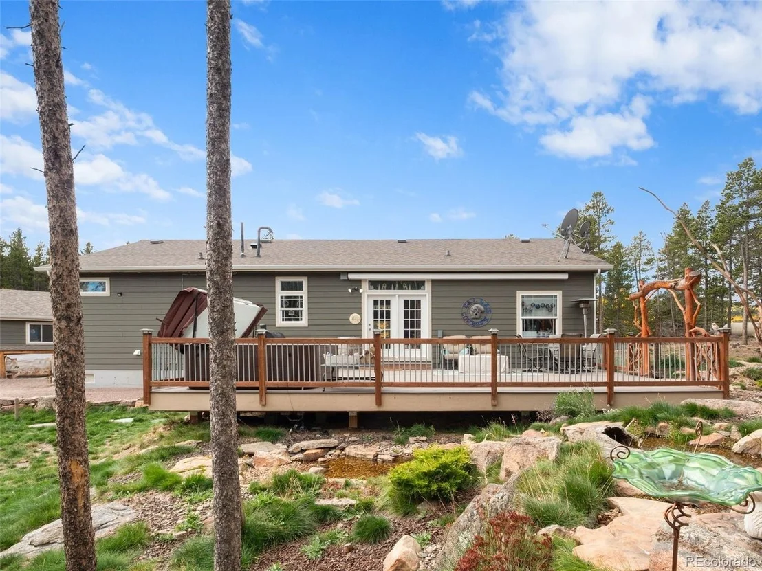 Photo of 74 Valley View Ln
