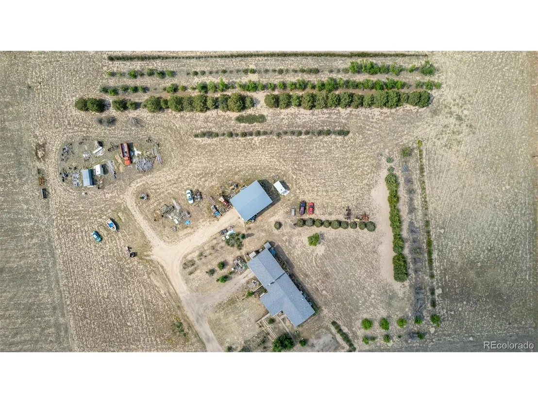 Photo of 48180 County Road 38