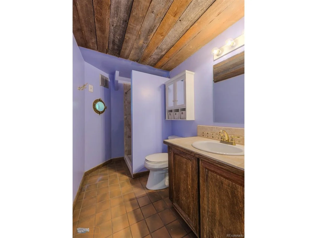 Photo of 33 Ute Way