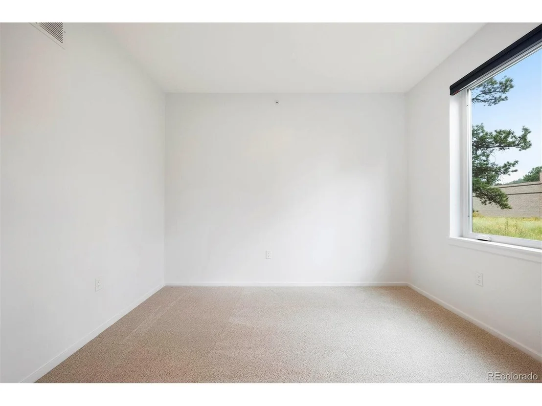Photo of Unit 302 at 31192 Black Eagle Dr