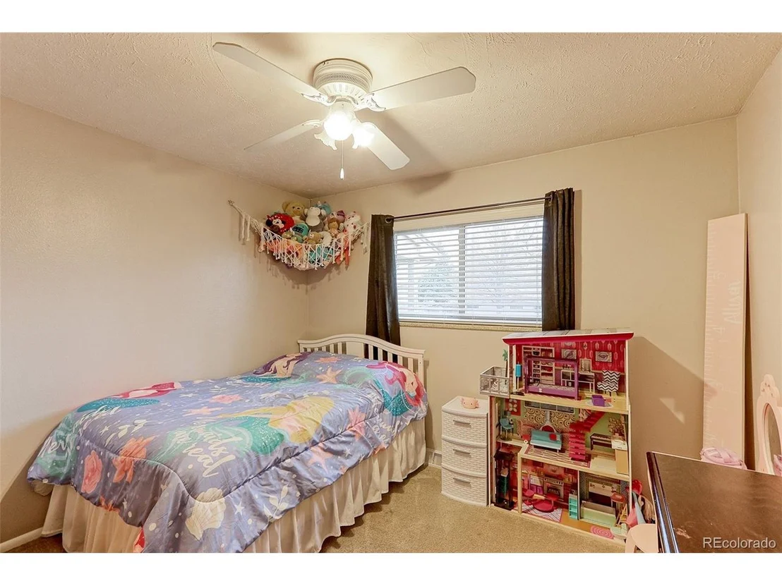 Photo of 1210 Ida Dr