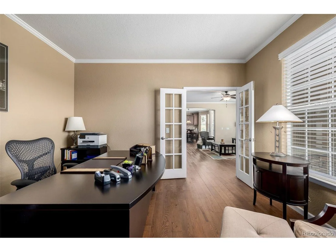 Photo of 3422 Vestal Loop