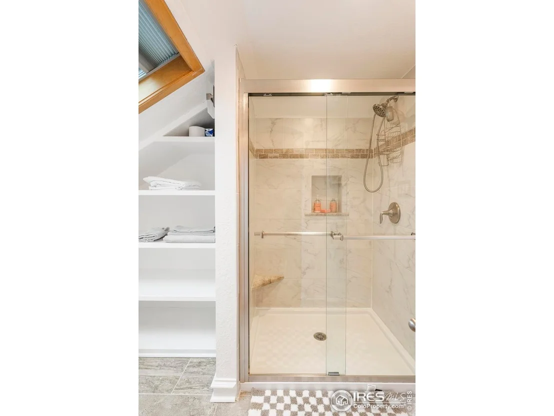 Photo of 745 Highland Ave