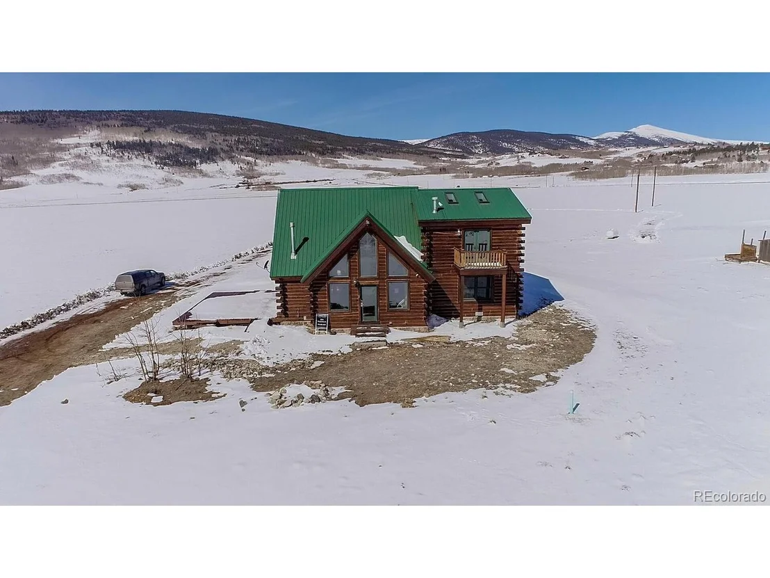 Photo of 2000 Co Road 5