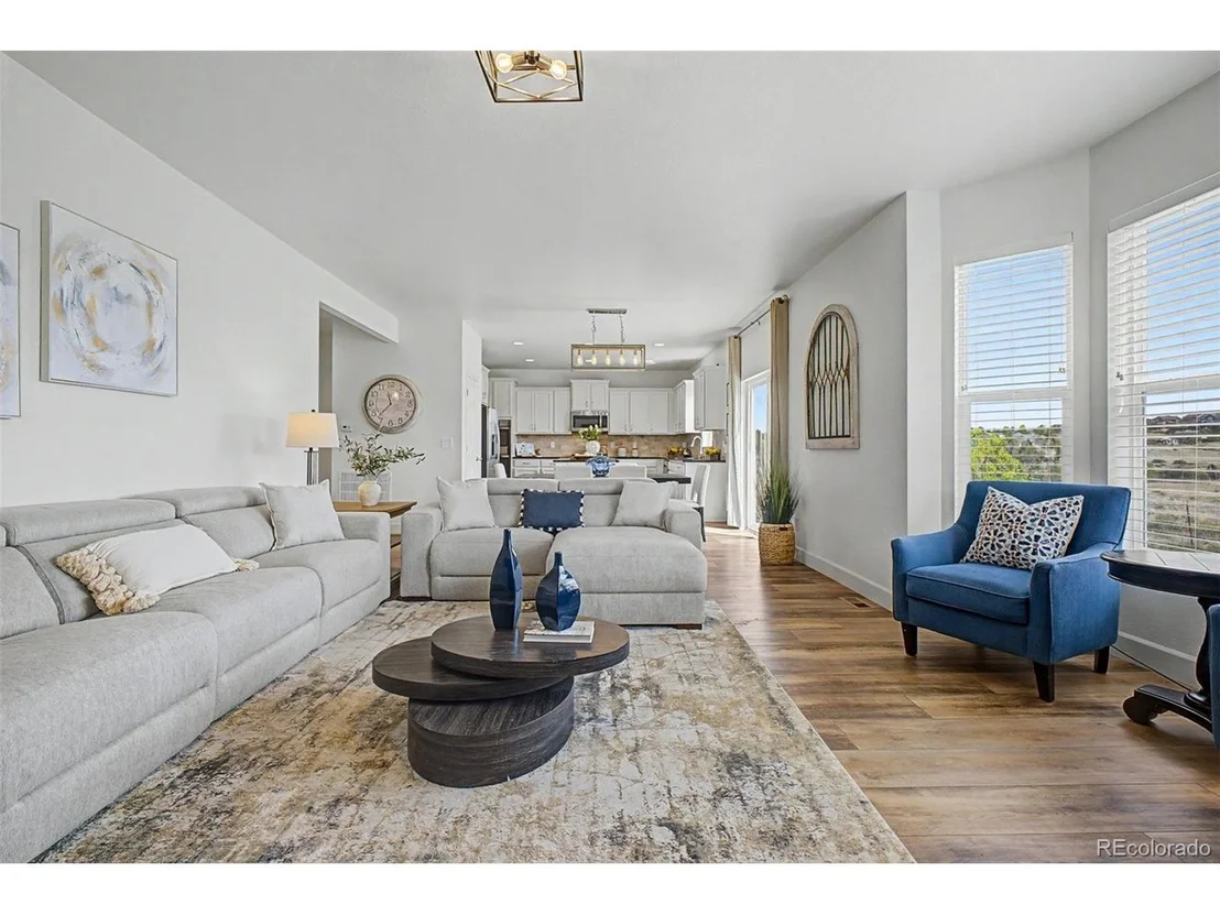 Photo of 12268 Eastern Pine Ln