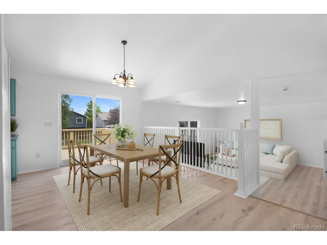 Photo of 92 Summit View Rd
