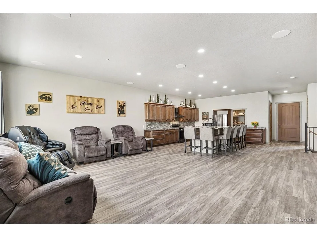 Photo of 13001 Imboden Rd
