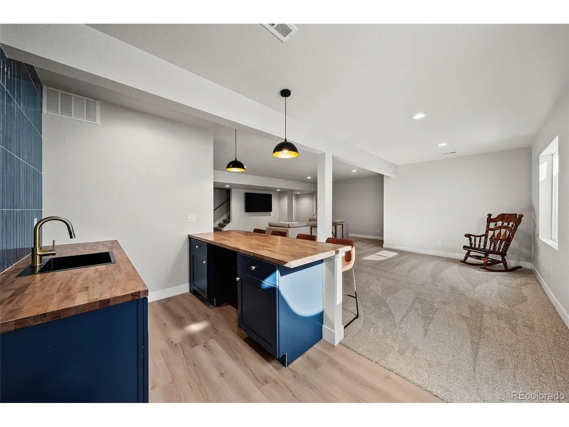 Photo of 6542 Barnstead Dr