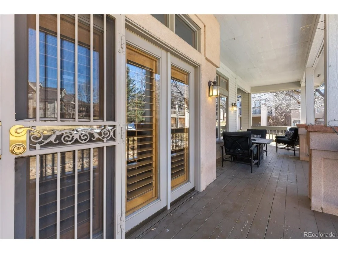 Photo of 15805 Double Eagle Dr