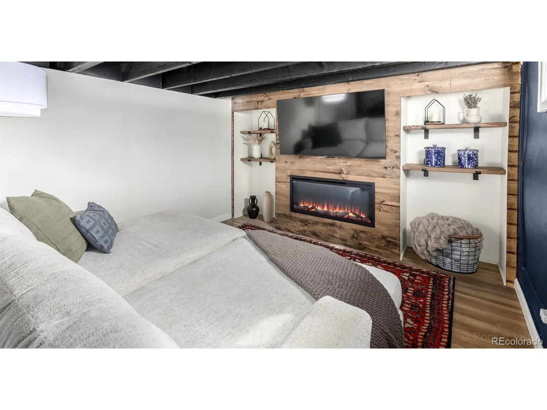 Photo of 4655 Bryant St