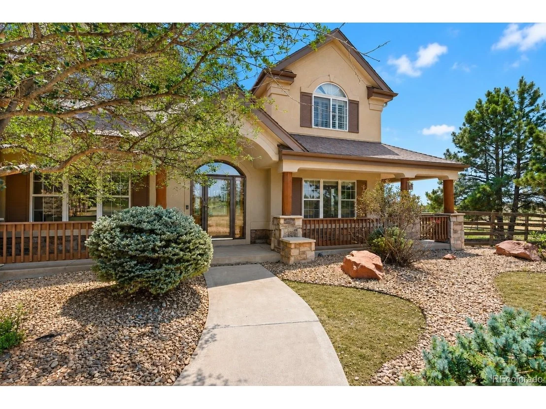 Photo of 213 Scotch Pine Cir